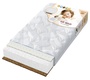 Матрас детский BOOM BABY Air Maxi 160х80х12