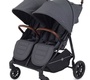 Коляска для двойни Rant Twinny