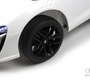Детский электромобиль Rivertoys McLaren Artura (P888BP)