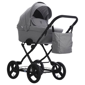 Коляска Aroteam COCOLINE 2 в 1