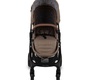 Коляска Valco Baby Snap 4 Ultra Trend 