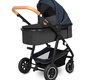 Коляска Lionelo Amber 2 в 1