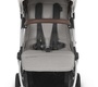 Прогулочная коляска UPPAbaby MINU V2
