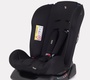 Автокресло RANT BASIC RALLY 0/1/2 