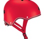 Шлем детский Globber Primo Lights XS/S (48-53CM)