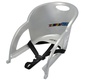 Спинка KHW SNOW TIGER COMFORT SEAT для санок Tiger и Tiger de luxe
