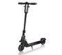 Двухколесный самокат Globber One K 125