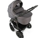 Коляска Sevillababy Vento 2 в 1