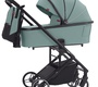 Коляска CARRELLO Alfa CRL-6508 3 в 1