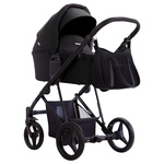 Детская коляска Bebetto Flavio 2 в 1