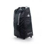 Сумка для перевозки коляски Bumbleride Era, Indie, Speed 