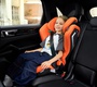Автокресло Recaro Axion 1