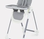 Стул для кормления MOWBaby HONEY NEW 