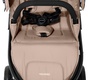 Коляска Valco baby Snap series 2
