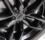 Детский электромобиль Rivertoys AUDI Q7 (HL678)