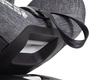 Автокресло Carrello Meteorit Plus MJ-15 CRL-17515 (40-150 см) 