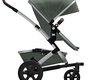 Детская коляска Joolz Geo 2 2 в 1