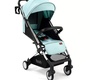 Прогулочная коляска Nuovita Anima