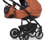 Коляска Riko Sigma Prestige 2 в 1