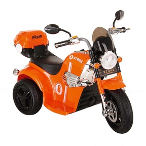 Электромотоцикл PITUSO 1188