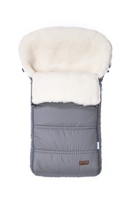 Зимний конверт Nuovita Alpino 