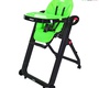 Стульчик для кормления IVOLIA LOVE 02