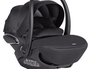 Снова в наличии автолюлька с наклоном спинки Carrello Vega! 