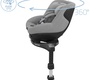Автокресло Maxi-Cosi PEARL 360 PRO (SLIDE TECH)
