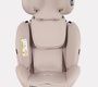 Автокресло RANT basic Twist Next isofix YC06 