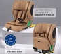 Автокресло RANT CITY FOLD KBH315  