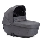 Люлька CHICCO BELLAGIO GRAN COMFORT CARRYCOT