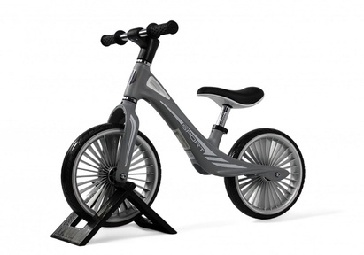 Детский беговел Rivertoys HB-007-12