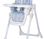 Стул для кормления COSTA Docci 
