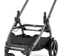 Прогулочная коляска Peg Perego Ypsi с реверсивным сидением