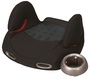 Детское автокресло Combi Buon Junior Booster Seat