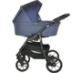 Коляска PITUSO NINO 2 в 1