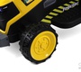 Детский электромобиль Rivertoys Z333VO