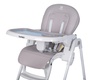 Стул для кормления Farfello Dreamy 