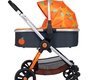 Коляска Cosatto Wowee 2 в 1