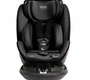 Автокресло Nuovita Maczione NiS2-1