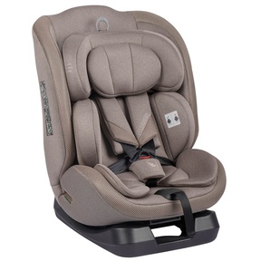 Автокресло Indigo DIESEL I-SIZE 0+1+2+3