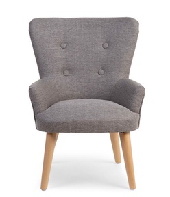 Детское кресло Childhome 