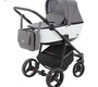 Коляска Adamex Reggio 2 в 1