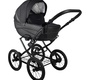 Коляска BEXA IDEAL Classic 14 2 в 1