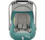 Автокресло LIKO BABY CRIB LB 321 