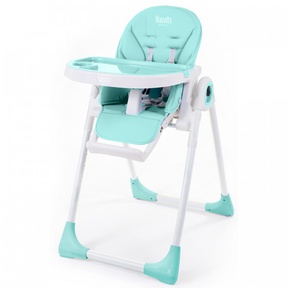 Стул для кормления Nuovita Lembo