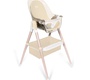 Стул для кормления Nuovita Gourmet G1 Standart