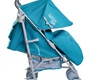 Коляска трость Liko Baby BT 109 City Style ECO
