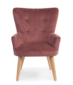 Детское кресло Childhome 