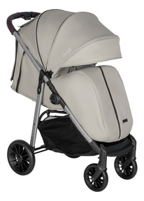 Прогулочная коляска COSTA Jenny plus 